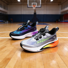 2026�U����ͯ͸�WЬ����Ь�NƬ�汬�״�ͯ�\��Ь�ξW��Ь5627