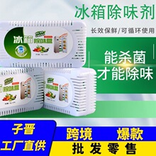 �����ζ��ȥ��ζ��ζ�� ���û���̿�՚����� ����ҳ��􄩳�����