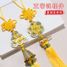���S��������X�����������K�~���J�������~�X�Ї��Y���