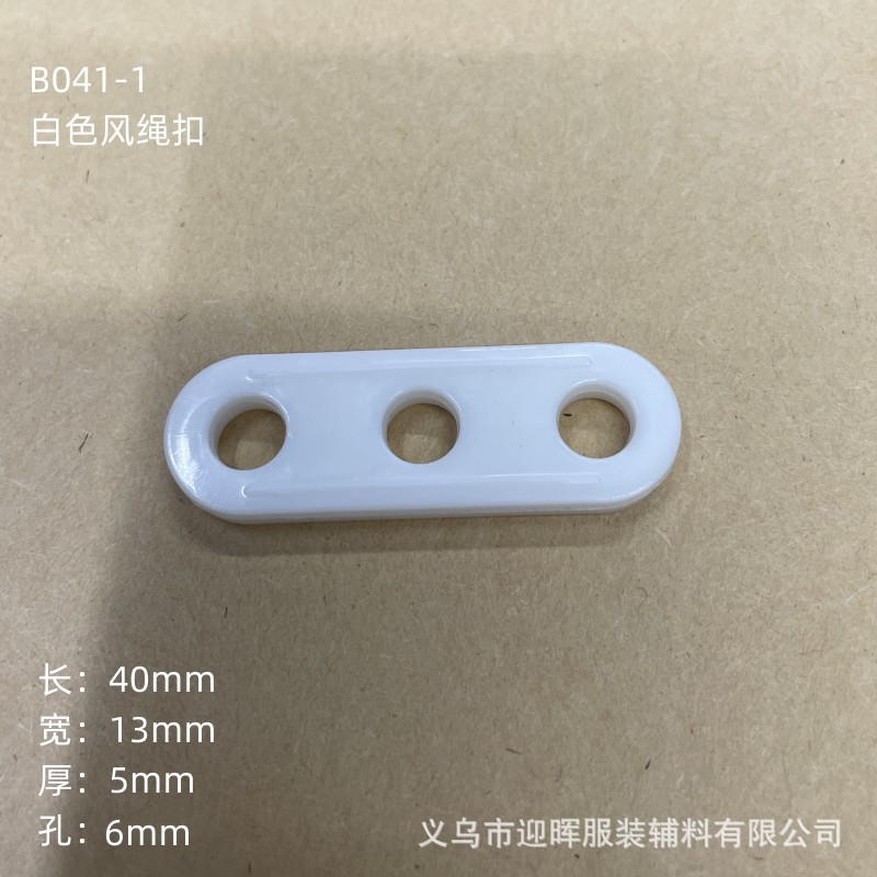 a799f8e2ef37912bc6825de9f39340