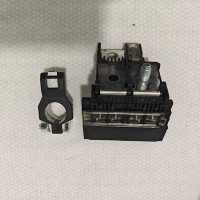 24380-79919 is suitable for Non-industrial tires
