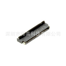 ����������HIROSE FH34SRJ-16S-0.5SH(50) 0.5MM 16PIN ����ѯ