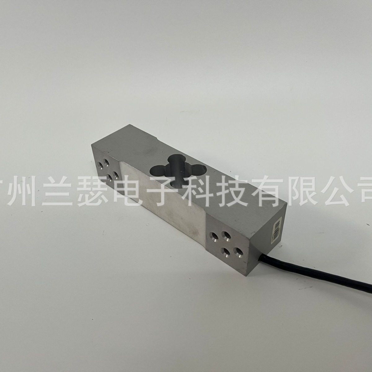 美国Suncells柯力称重传感器UDB-100KG/150KG/200KG/300KG/500KG