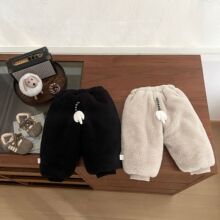 �������׃�ѝ�ӌ����ӽq�Ӻ�ë�q���_ѝ�����n��Сͯ��ů�ٴ��Lѝ