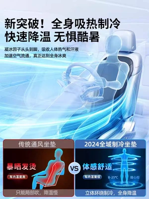 with Whistle – Cool pad