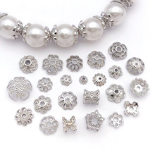 �~僰׽�ɫ���и����Ƭɢ���ֹ�diy����������Ʒ�������