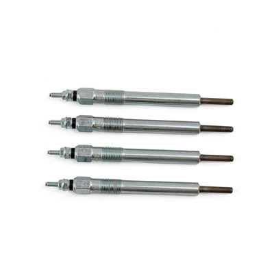 Wingle Diesel 2.5/2.8Tc, glow plug