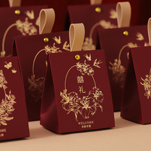 ϲǺ2024¿YǺʽ߼С̖YֶYǹ