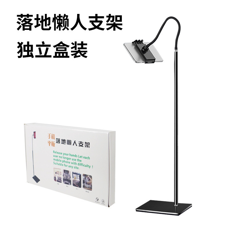 O1CN01wXlmQa1mwIECSSmIE_!!2212