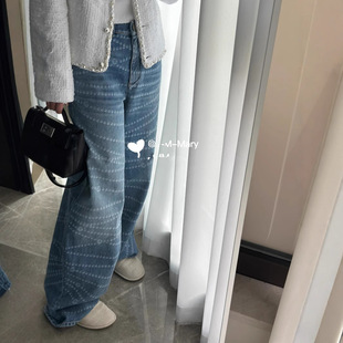 ���͸߶�Ů�b 25�紺�¿�С�㲨�c�pC�����������ֱͲ�@���LѝŮ