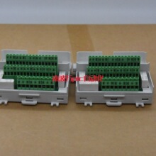 3ADT200005R0001    ����ģ�鿨������ ��Դ���� �۸��Ż� ���ʱ�