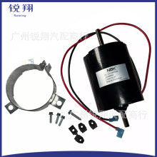��������ڷ��� Atwood 37357 ˮ������¯ PF26157Q 8531-35