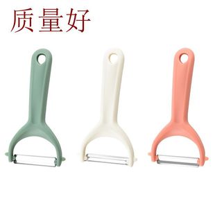 ���P����O���S�������}�������в˵���Ƥ��peelȥƤ�๦���߹�