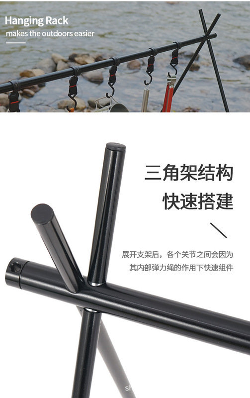 https://www.toonies.cn詳情圖_3.jpg_800x800.jpg