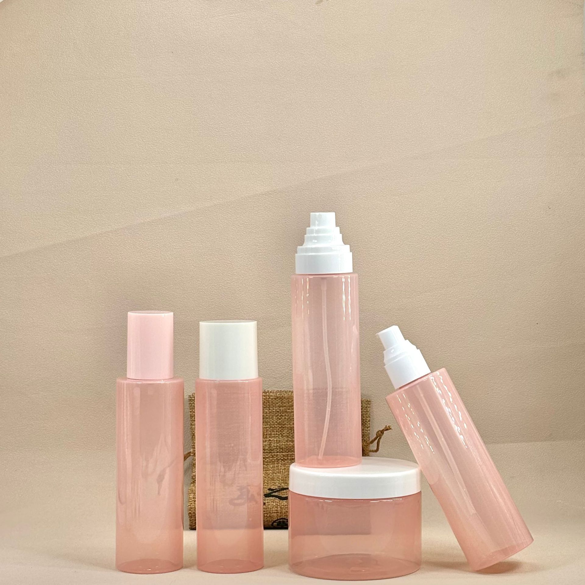 微信图片_20250518184535