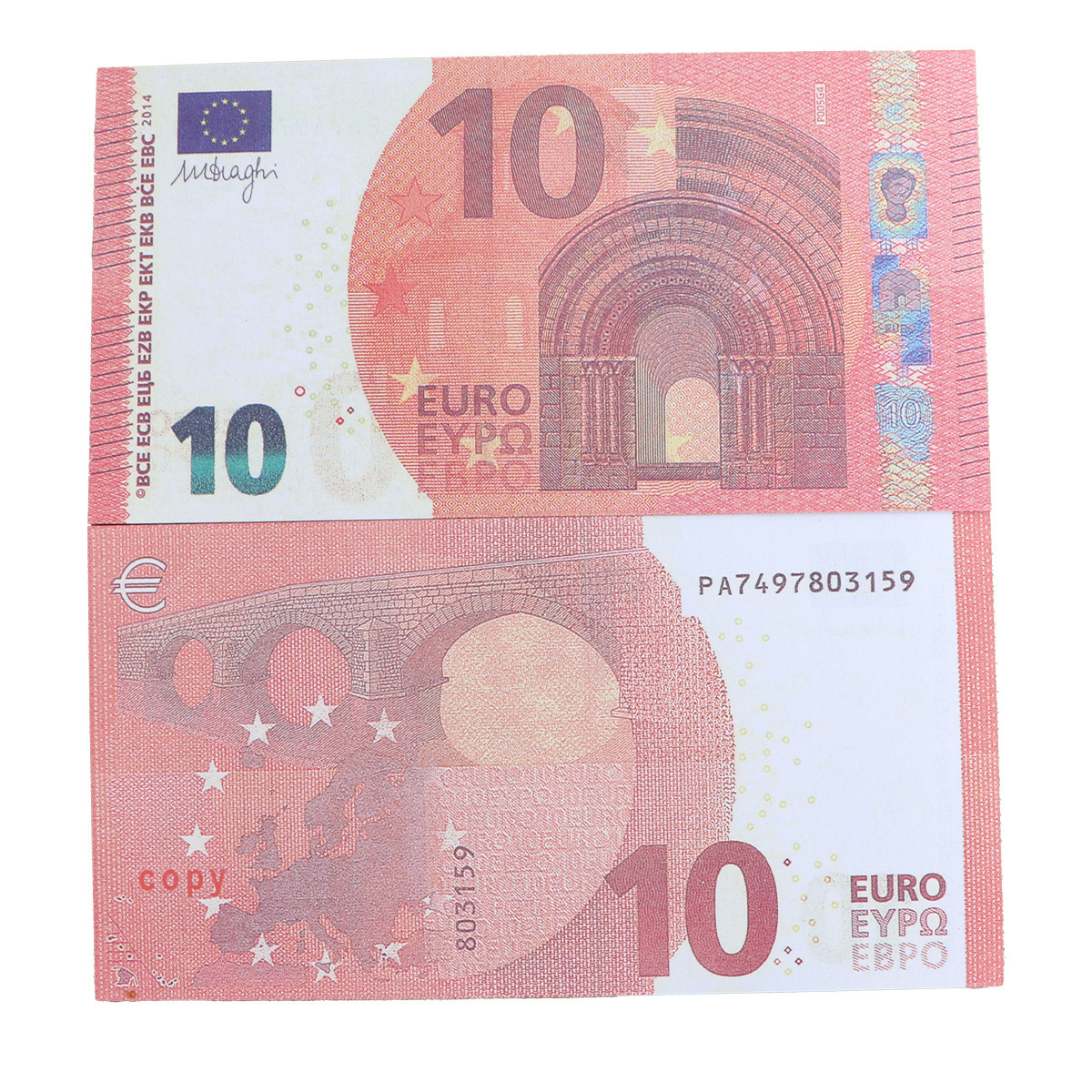 3PACK Miniature Currency Props Dollar Euro Bath Absorbent Beach Shawl Bathrobe Printed Towel Pool Practice Coupon Toy Banknotes For Beach & Party Fun_voghion.com