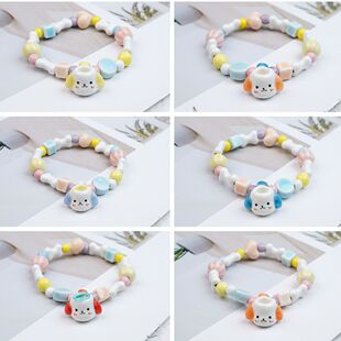 ������մ��ִ����⹷�����|�ȼ��|�ۿ����ֱ��؛Դ�S�����l�Ʒ