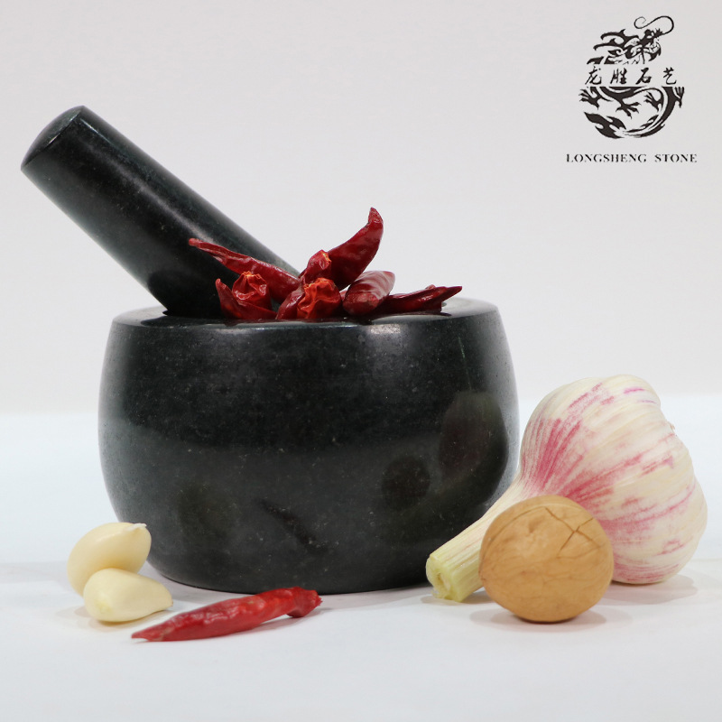 �羳���������ҵ�����������ʽʯ����ĥ������������