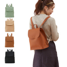 Legato Largo�ձ������p�����Ů��Ƥ�ﱳ��bags����backpack