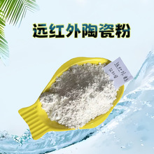 �S�ҹ����h�t����մɷ۷ۉT�ϼ����l���w���h�t��l��