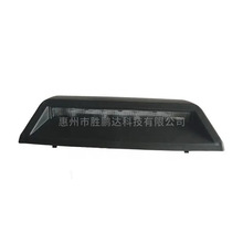 ����12-18������Sentra��λɲ���Ƶ����ƶ���λɲ����26590-3RA0A
