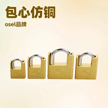 ���İ������ɫ���~�iԭ���iо�����g�_���Ӽ҃��ﰲȫ�؂�