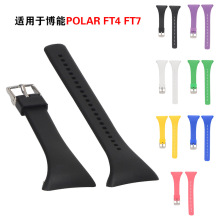 m춲POLAR FT4 FT7ֱzQ펧FTϵͨñ펧