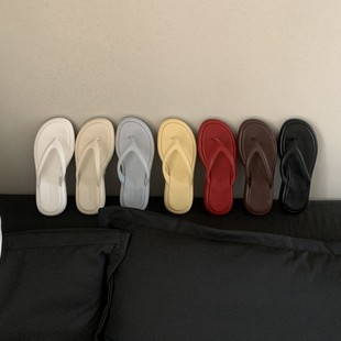 ������������ЬŮ���⴩�n��������2025�ļ��¿��������Ь�Aֺƽ