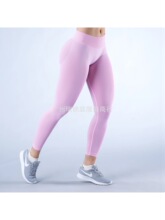 Running Tights Yoga Pants Female �ܲ��o��ѝ�٤�LѝŮ