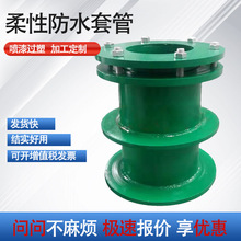 ˮSÇ02S404DԷˮ׹ ˮؘǷA׹