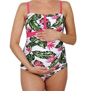 �羳�W���ļ�Ӿ�b�r��ӡ���Ȼ�������Ը��ЋD�b���wӾ��3ɫ�F؛