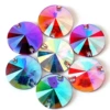Mixed color (random)