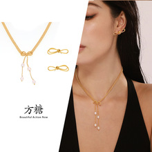 �����~���|����机����Y��ˮ�������K�����朴�Y���������bŮ