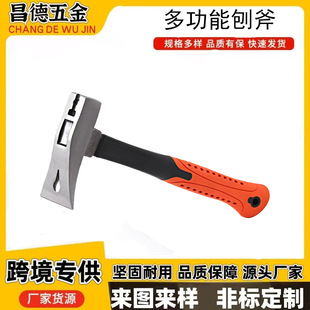 �羳��ʽ�๦���ٸ����Q�Q���N�pɫ���i����^�N���w�S�������N