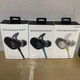 �羳���N soundsport ����� �ܲ��{�����C�ص��������\�Ӿ��ض�
