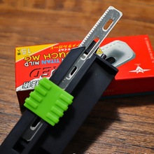 �քӹκ������l��Ƭ�W����΂���Ƭ�������浶�����l��횵�Ƭ