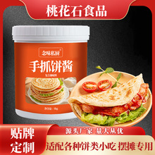 ��ζ˽�N��ץ��u���u��u�f����u1kg��Ͱ��ץ��u���N�ƿɶ���