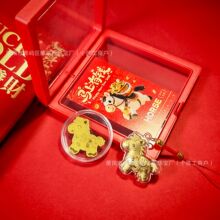 �S���R��耳׿۽�ɫ�R�����X����S���֙C�N�R�ϰlؔ��Ƭ�̄նYƷ