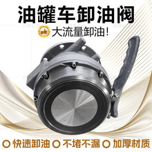 �͹�܇ж���y���b�ښW���X�Ͻ�Ӻ��͉|��܇��ʽ�yAPI��׼4��