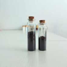 纳米碳化矾耐磨材料催化剂高温涂层材料久丽生物
