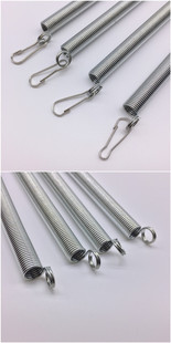 ���l �ݽz����������ƽ����������ɲ��P䓏����L�����h�������