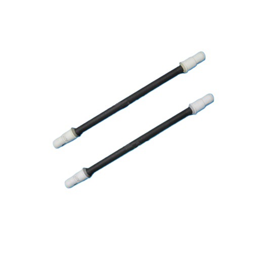 �ݵ�¯�������մɵ��ȹܡ����ȹܣ�����ֱ��������һ�꣬�������