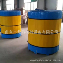 �N��ȫ���׾� ľ�ƺ� ���P䓃�đ����ľͰ ���y�ֹ��׾ƃ��ƺ�