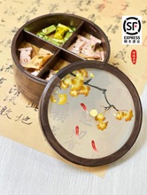 ֹ̽кľľЇLpӹʽ[͏d͹ͶYƷ