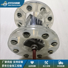 Դ�^�S�� �������c�l������ꖘO�M ��Ԫ�F����������T���䷽