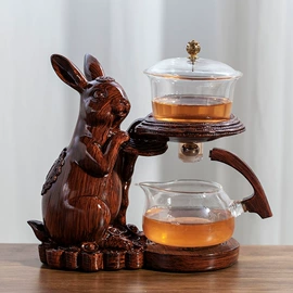 旅行茶具;茶具配件;茶杯