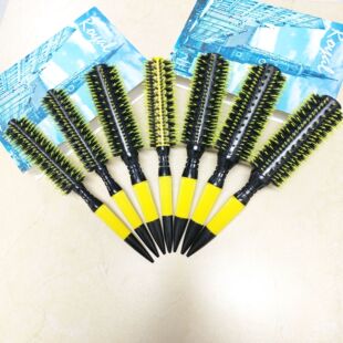 �Sɫ������ë�L����L��ɫ�X�����i��ë���l���i��ë��Ů������