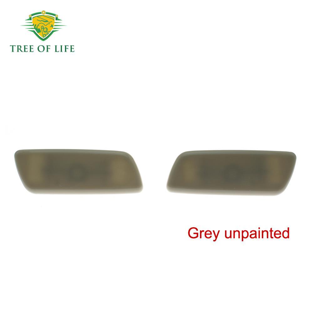 85045-48010 85044-48010 para tapa de boquilla limpiadora de faro Lexus image 5