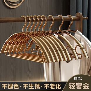 �����p���L�X�Ͻ��¼ܷ�׃�ΰ�A���¼ܟo�۷��İ�������ռ{�¼�