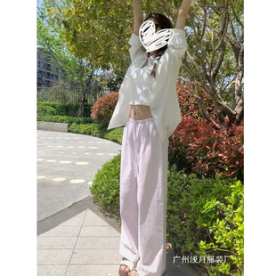 YUADW�p�L����~�ĵ����@�� �������ֱͲѝ�Lѝ�����S����{